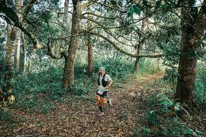 BIB: 
                            <button type="button" onclick="openModal(25660811)" class="btn btn-primary btn-sm float-right btn-popup" data-toggle="modal" data-target=".modal-high-quality">
                        <i class="fas fa-shopping-cart"></i> Add to Cart
                    </button>
                                            <button type="button" onclick="isThisMe(25660811, true)" class="btn btn-success btn-sm float-right btn-popup btn-isme hidden" data-toggle="tooltip" data-placement="bottom" title="นี่คือรูปของคุณใช่ไหม คลิกที่นี่เพื่อเอาเข้าอัลบั้ม">
                        <i class="fas fa-plus"></i> Add to album
                    </button>
                    <button type="button" onclick="isThisMe(25660811, false)" class="btn btn-warning btn-sm float-right btn-popup btn-isnotme hidden">
                        <i class="fas fa-ban"></i> Remove from album
                    </button>